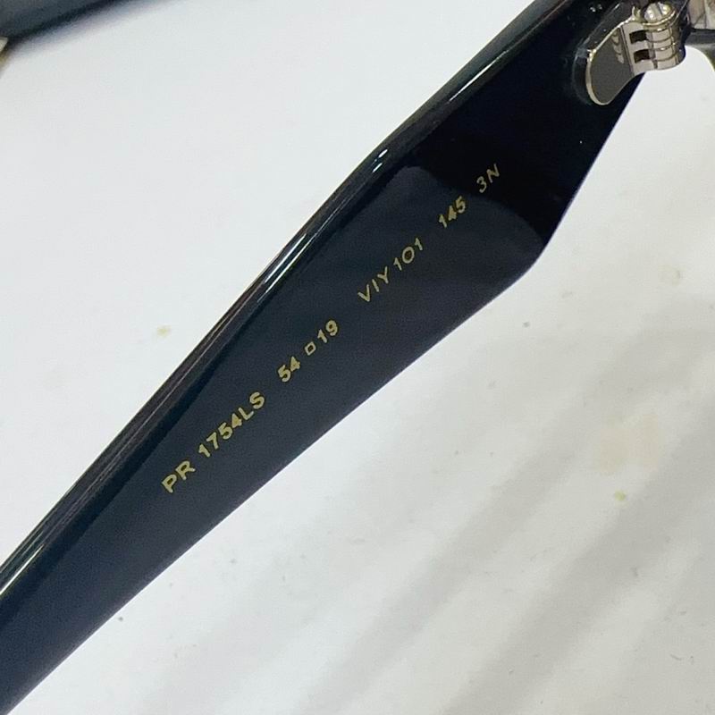 Prada Glasses smr (511)