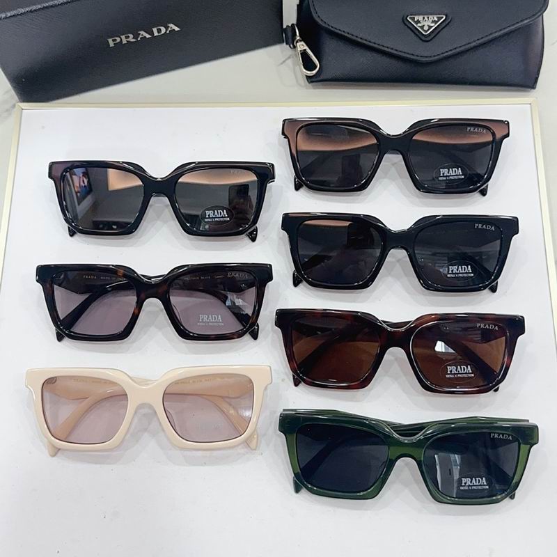 Prada Glasses smr (512)