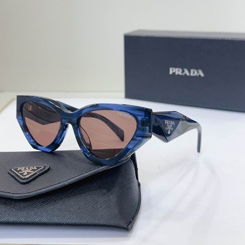 Prada Glasses smr (515)