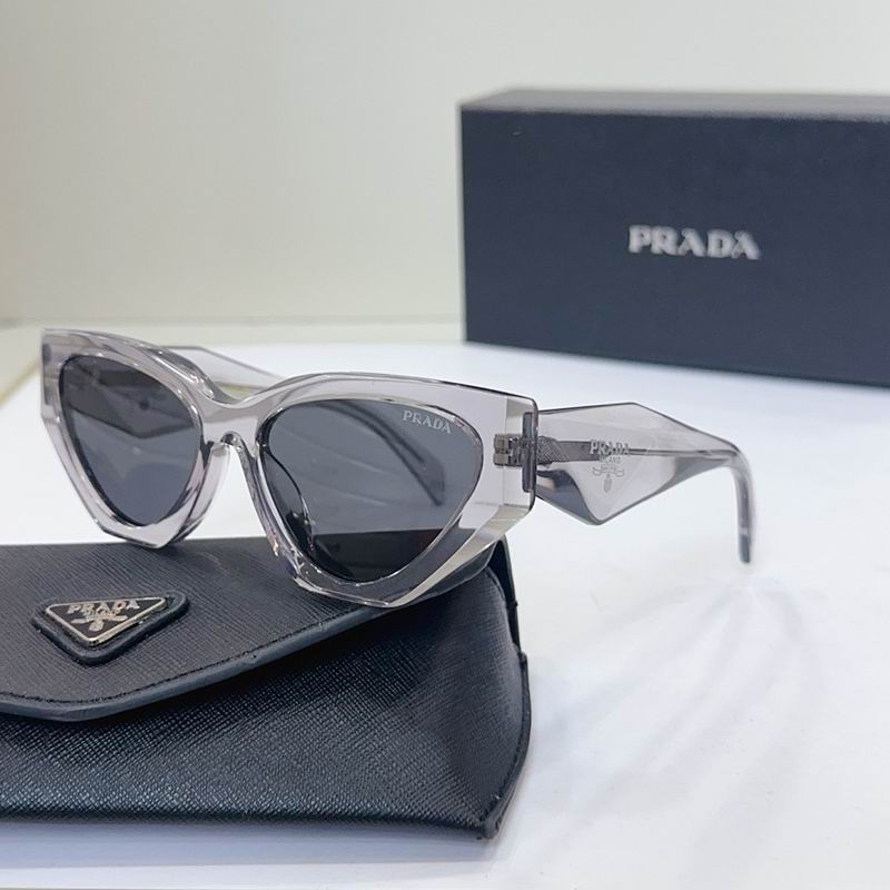 Prada Glasses smr (516)