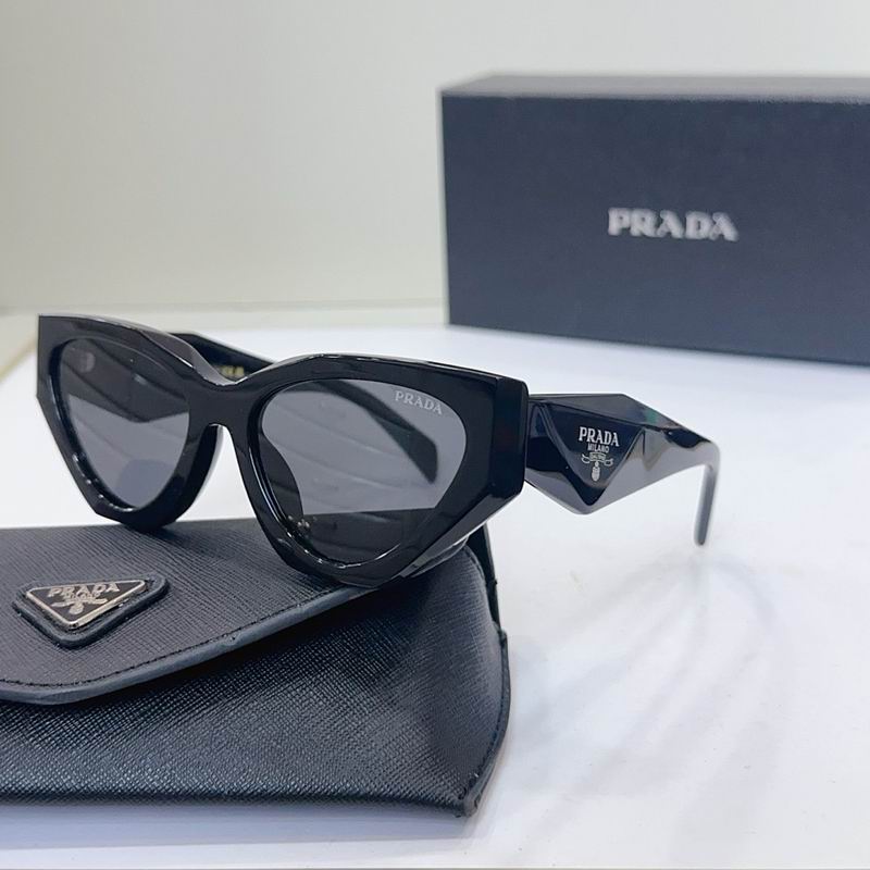 Prada Glasses smr (518)