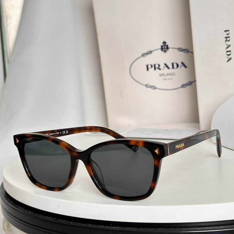 Prada Glasses smr (52)