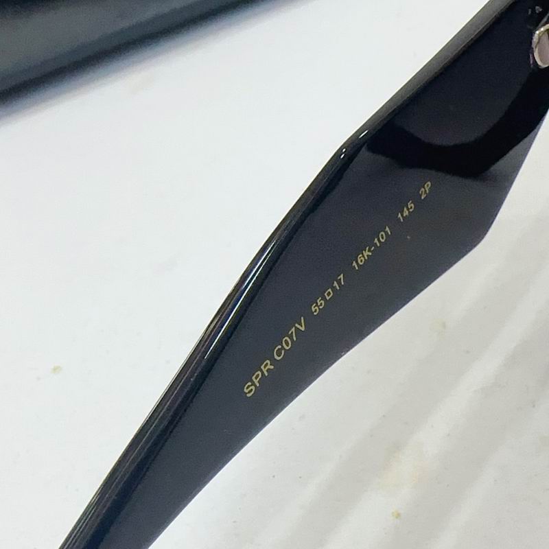 Prada Glasses smr (522)