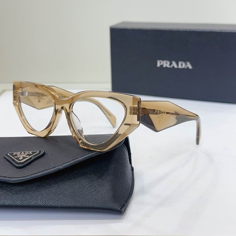 Prada Glasses smr (524)