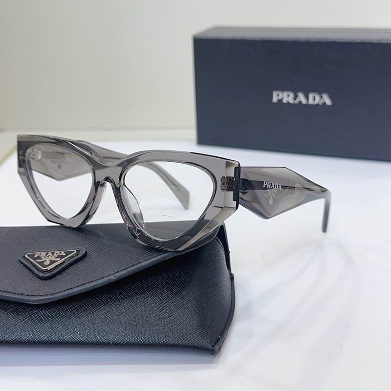 Prada Glasses smr (525)