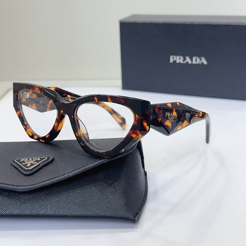 Prada Glasses smr (526)