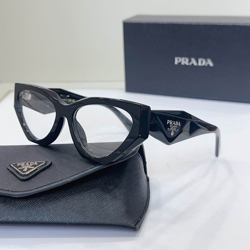 Prada Glasses smr (527)