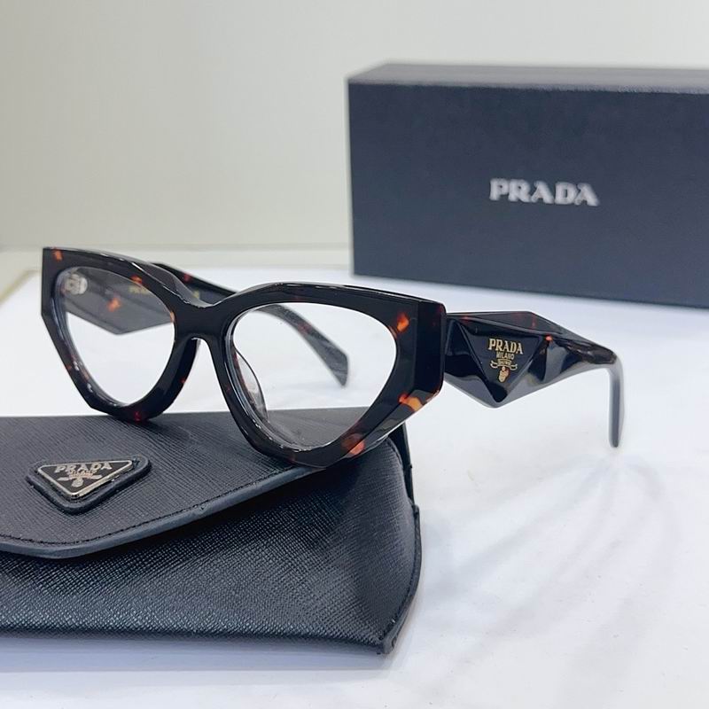 Prada Glasses smr (528)