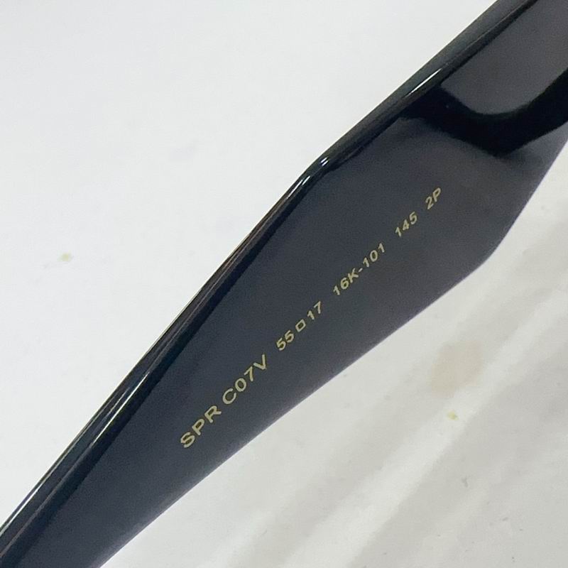 Prada Glasses smr (529)