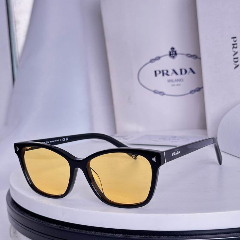 Prada Glasses smr (53)