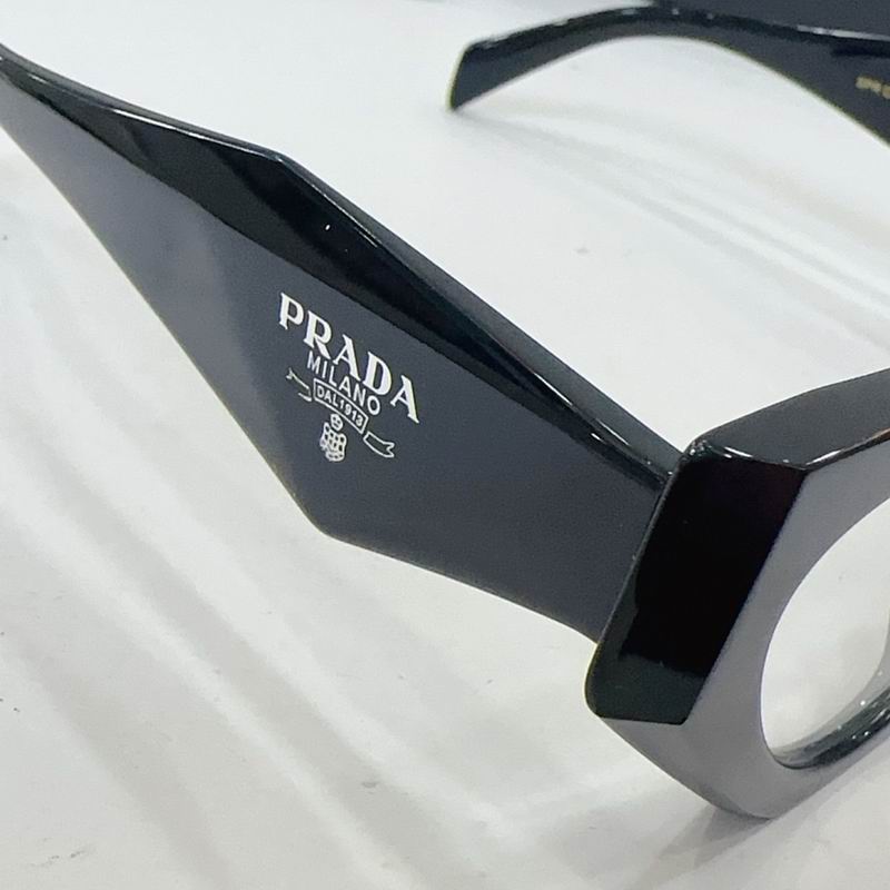 Prada Glasses smr (530)
