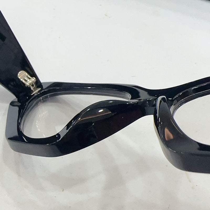 Prada Glasses smr (531)