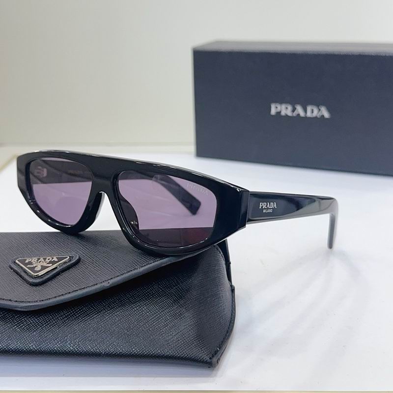 Prada Glasses smr (534)