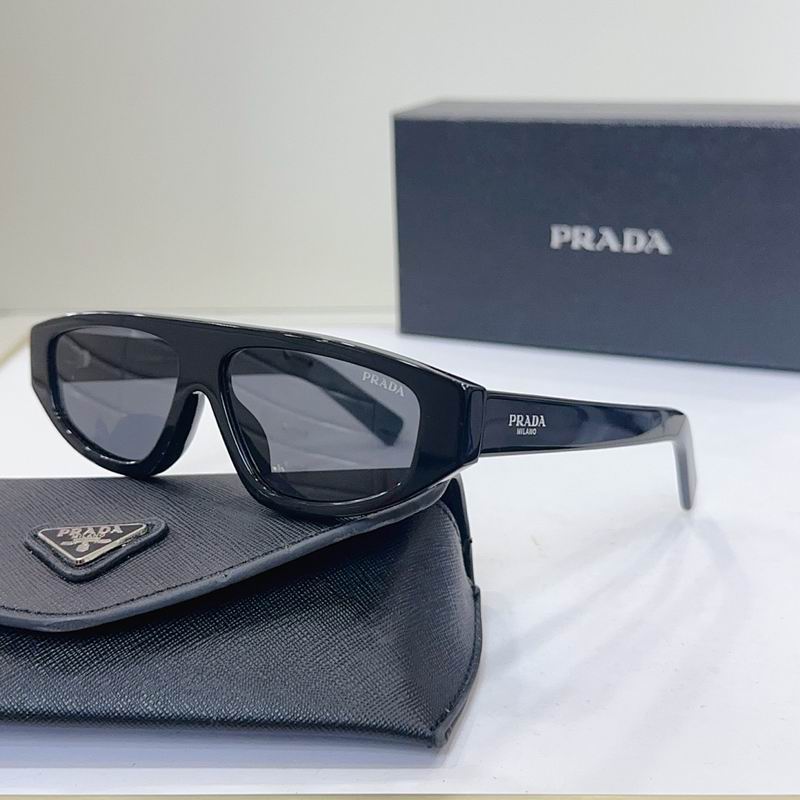 Prada Glasses smr (535)