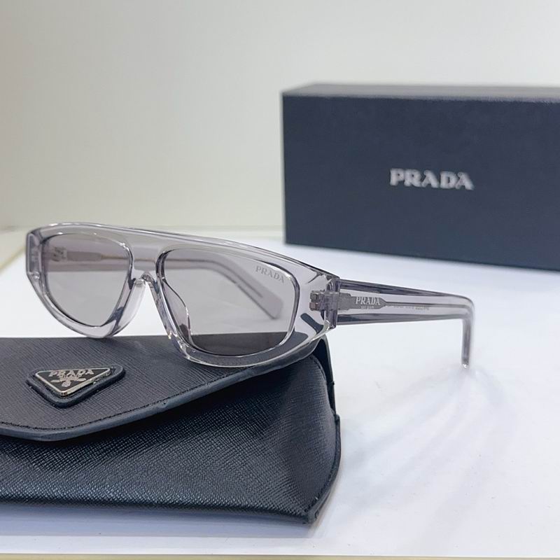Prada Glasses smr (536)