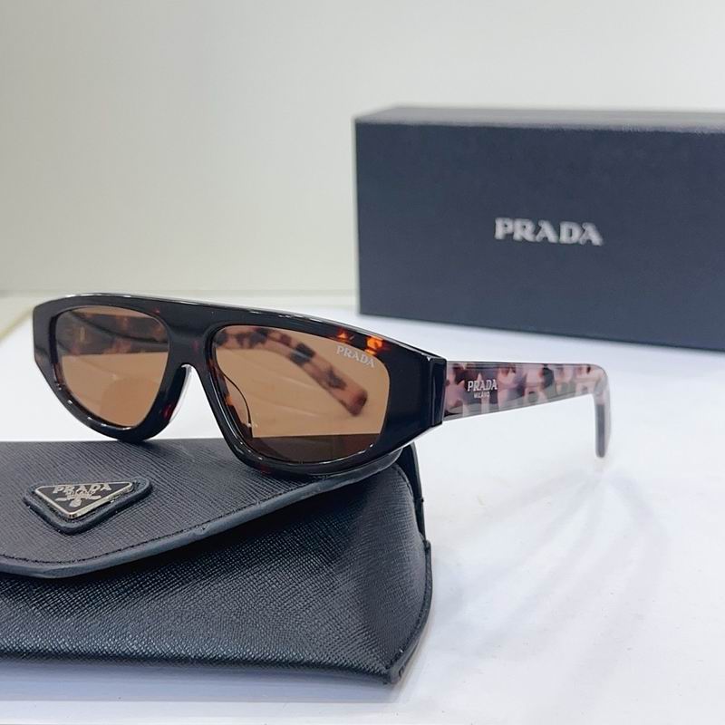Prada Glasses smr (537)