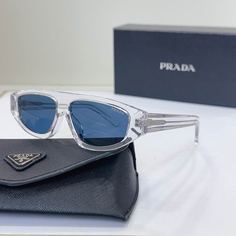 Prada Glasses smr (538)