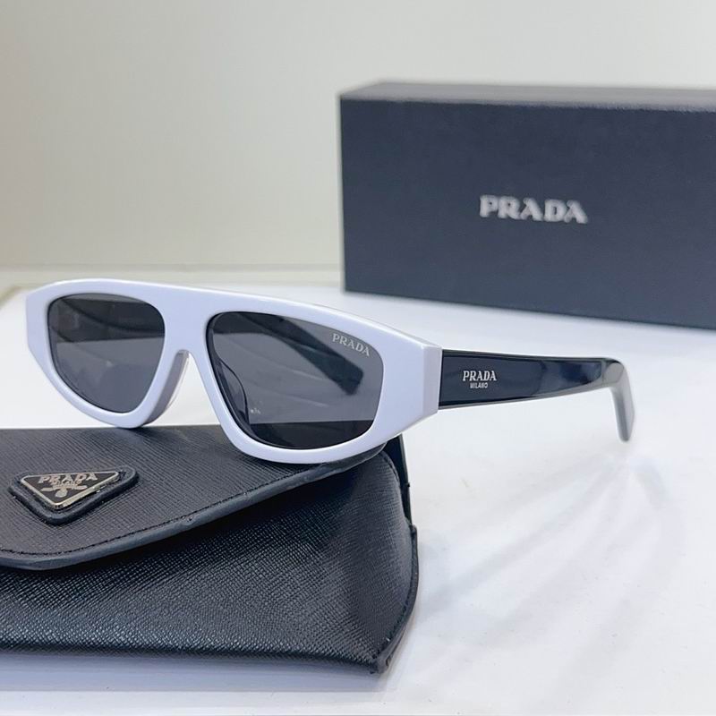 Prada Glasses smr (539)
