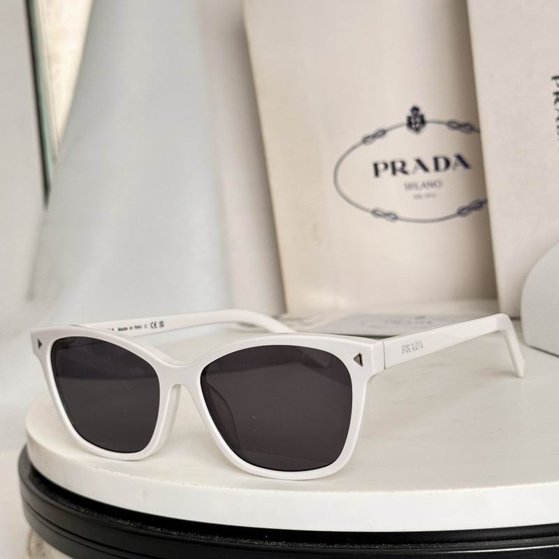 Prada Glasses smr (54)