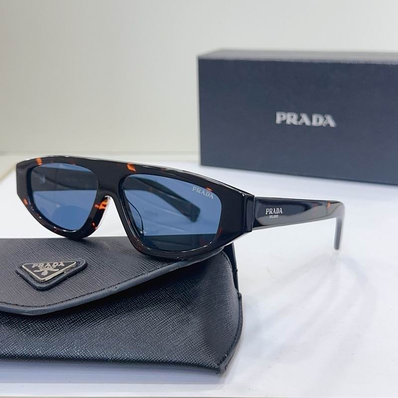 Prada Glasses smr (540)