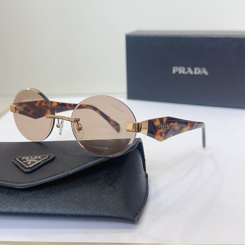Prada Glasses smr (544)
