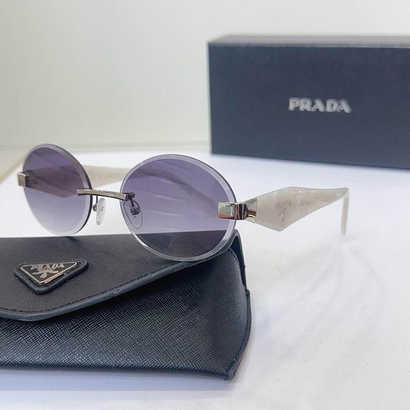 Prada Glasses smr (548)