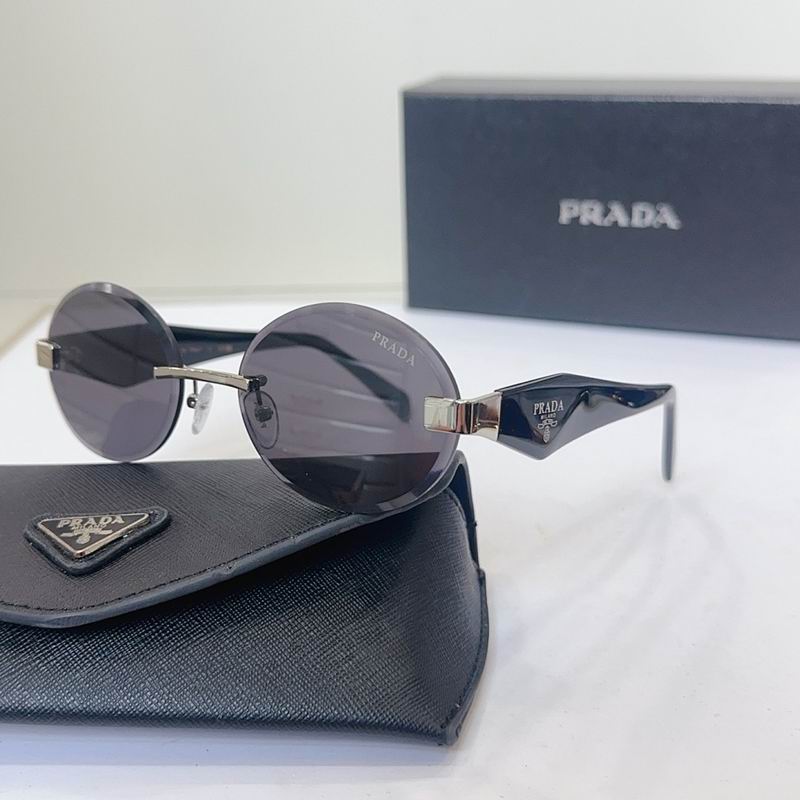 Prada Glasses smr (549)