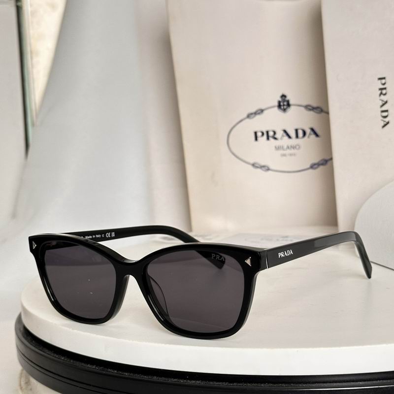 Prada Glasses smr (55)