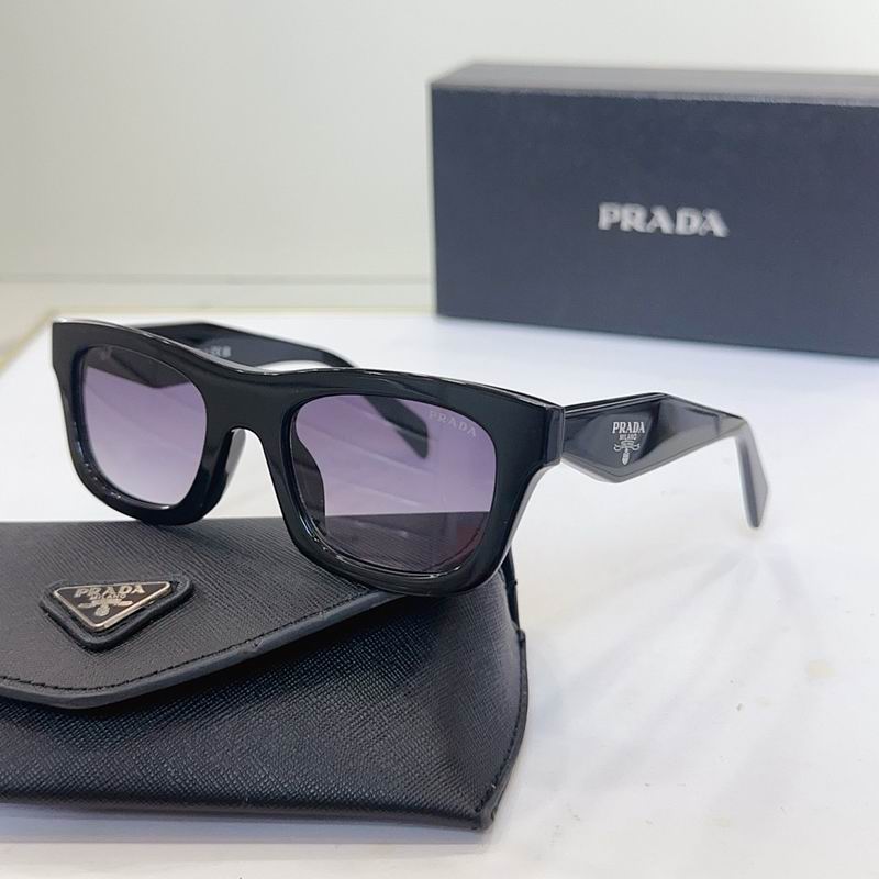 Prada Glasses smr (554)