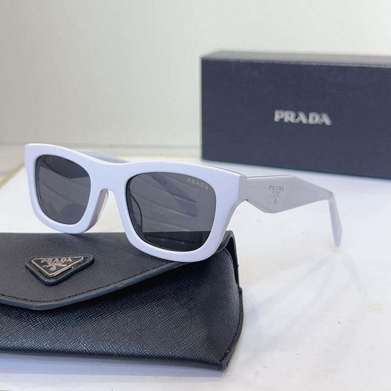 Prada Glasses smr (555)