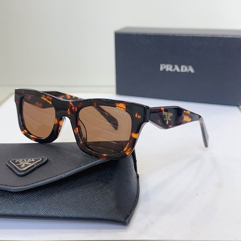Prada Glasses smr (556)