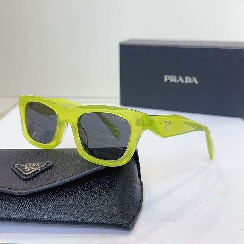 Prada Glasses smr (557)