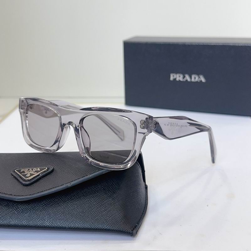 Prada Glasses smr (559)