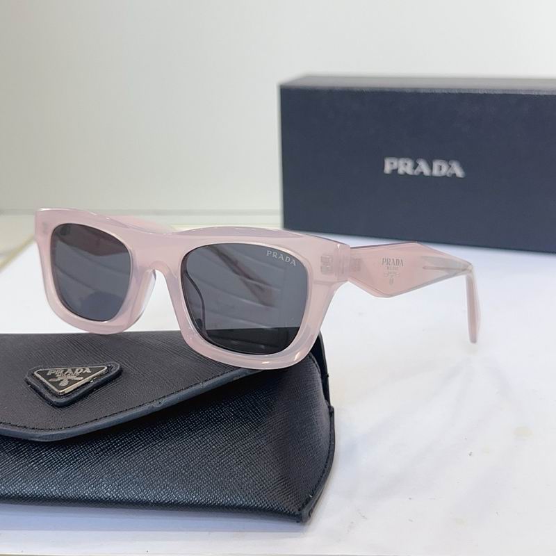 Prada Glasses smr (561)