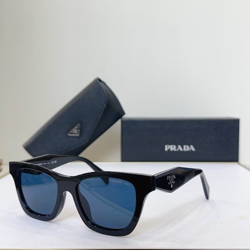 Prada Glasses smr (564)