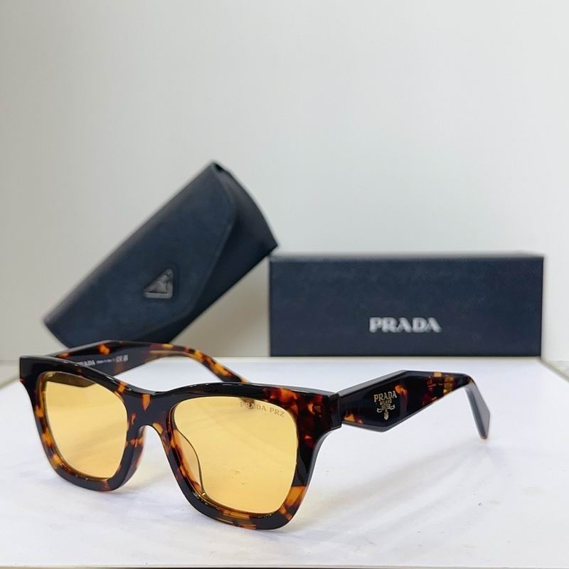 Prada Glasses smr (565)
