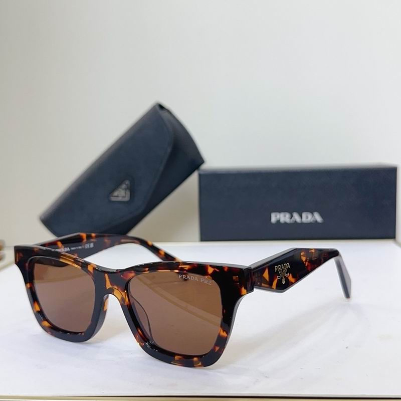 Prada Glasses smr (566)