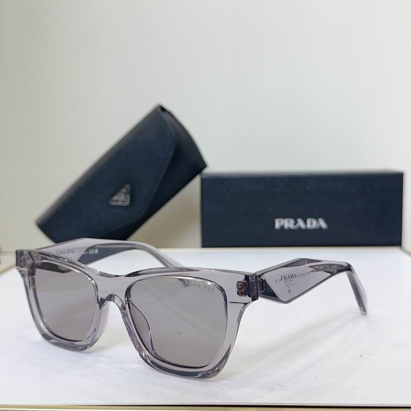 Prada Glasses smr (567)