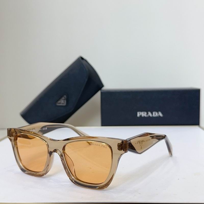 Prada Glasses smr (568)