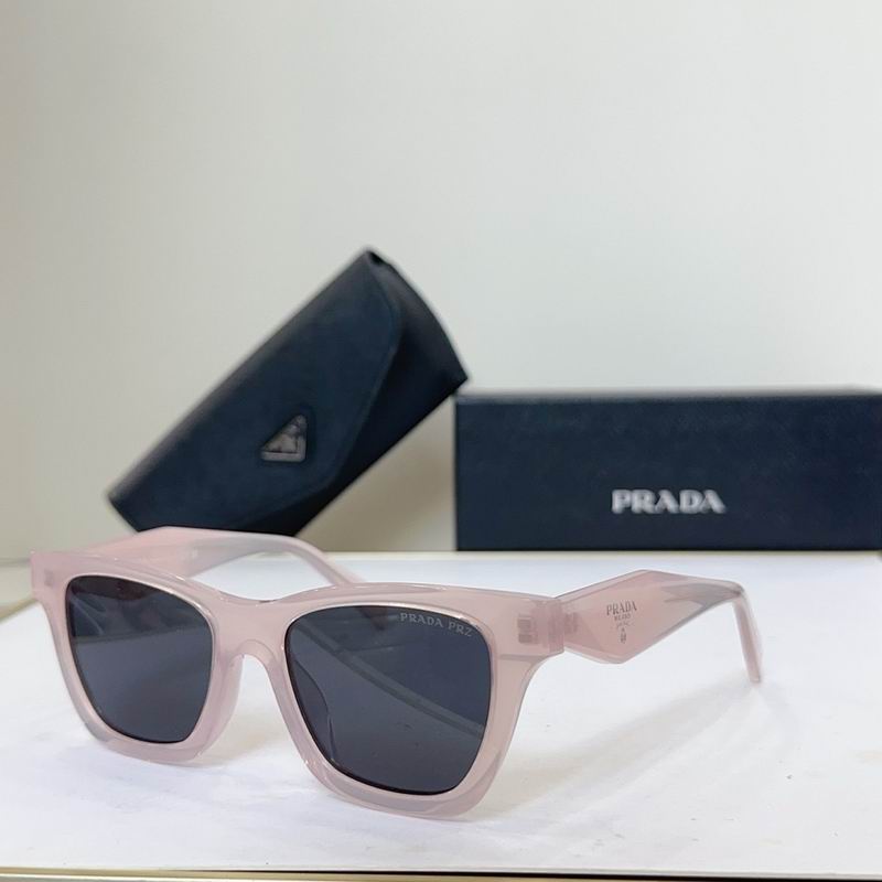 Prada Glasses smr (569)