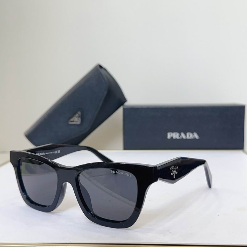 Prada Glasses smr (571)