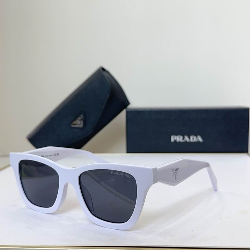 Prada Glasses smr (572)