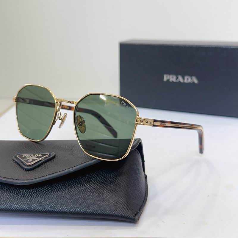 Prada Glasses smr (573)