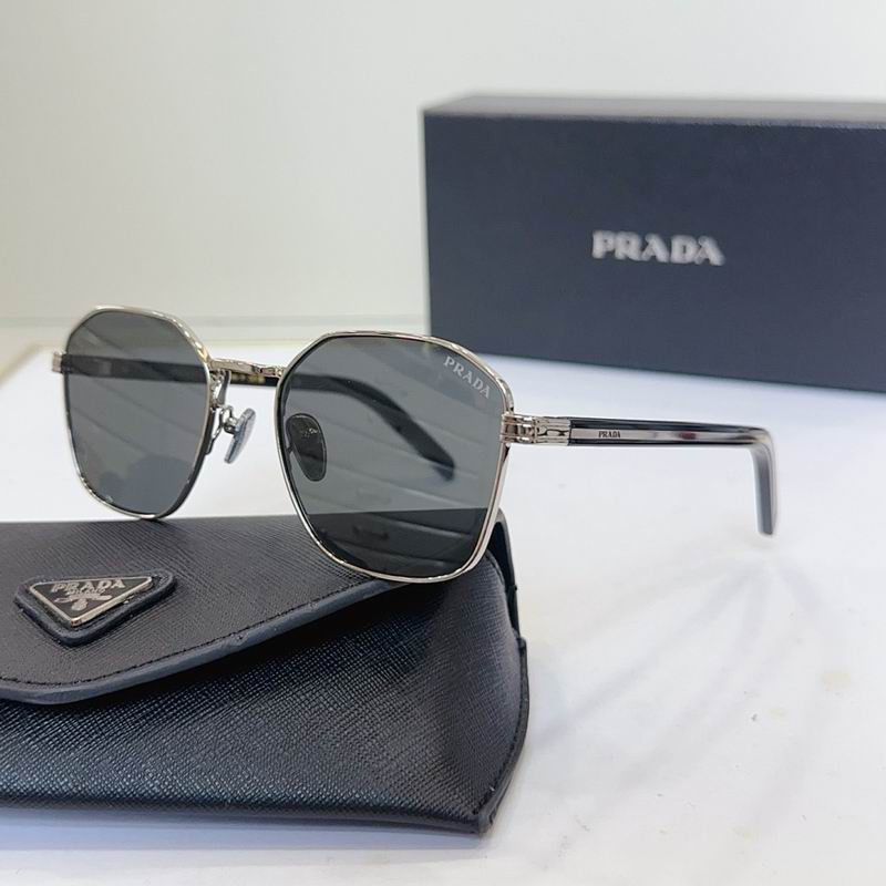 Prada Glasses smr (574)