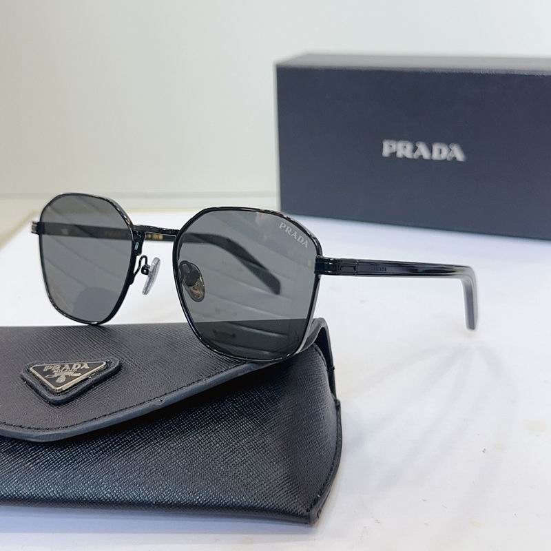Prada Glasses smr (575)
