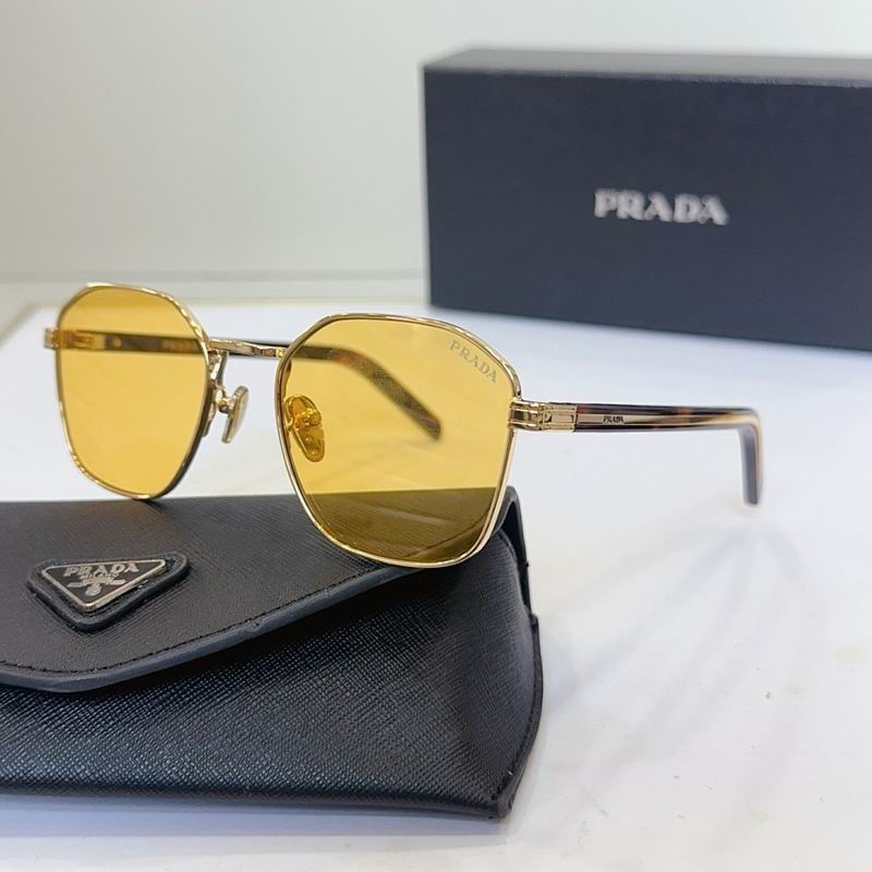 Prada Glasses smr (576)