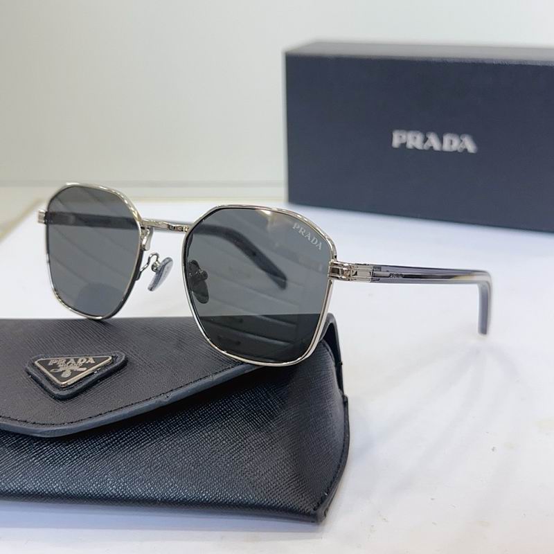 Prada Glasses smr (577)