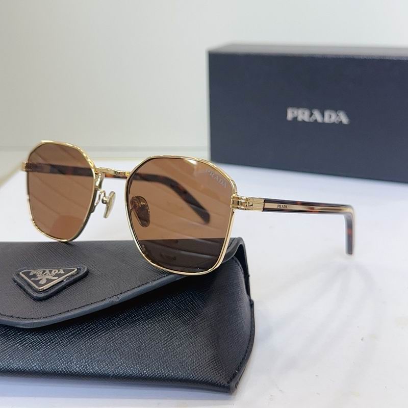 Prada Glasses smr (578)