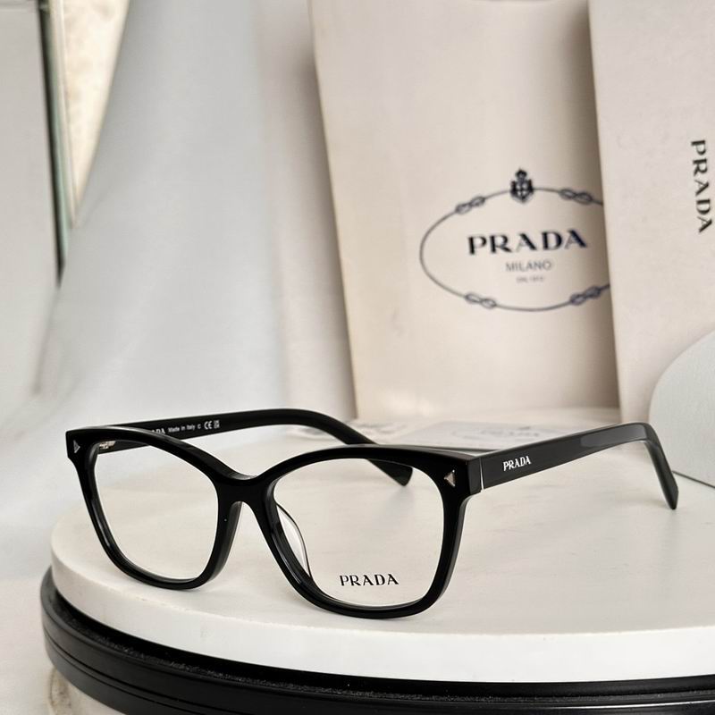Prada Glasses smr (58)