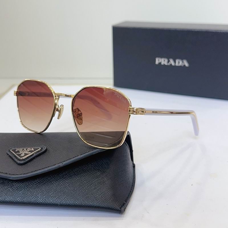 Prada Glasses smr (580)